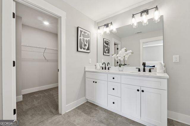 2428 Mills Bend, Decatur, GA 30034