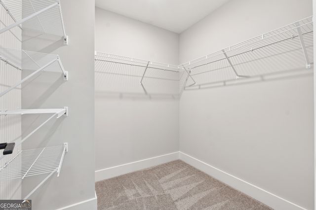 2428 Mills Bend, Decatur, GA 30034