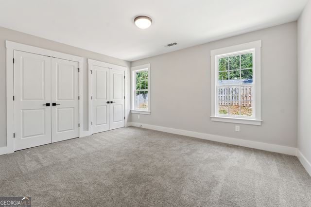 2428 Mills Bend, Decatur, GA 30034