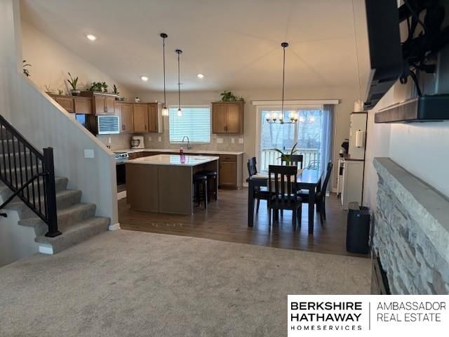 14701 S 17th Street, Bellevue, NE 68123