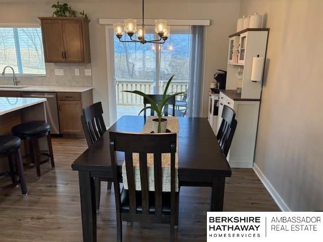 14701 S 17th Street, Bellevue, NE 68123