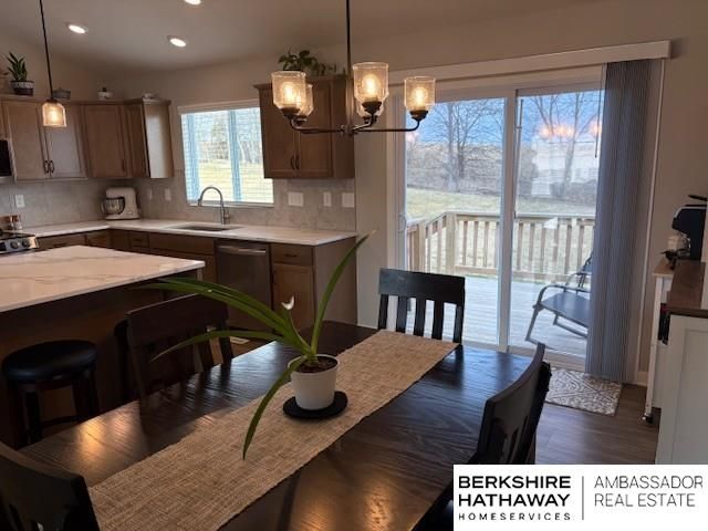 14701 S 17th Street, Bellevue, NE 68123