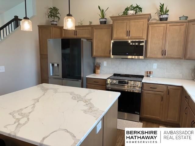 14701 S 17th Street, Bellevue, NE 68123