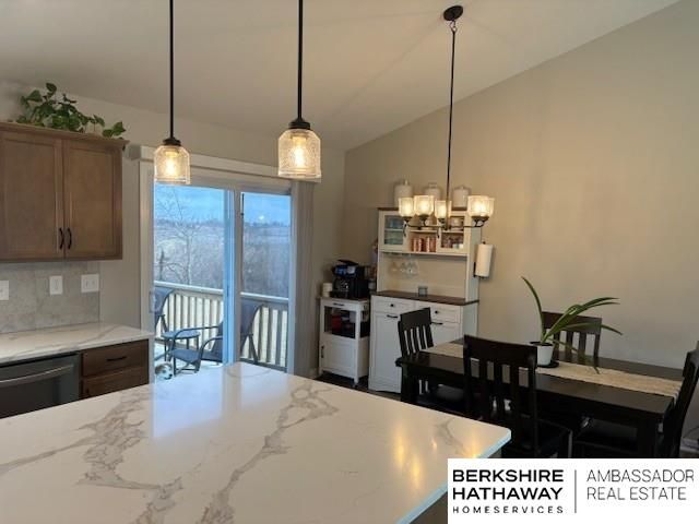 14701 S 17th Street, Bellevue, NE 68123