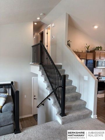 14701 S 17th Street, Bellevue, NE 68123