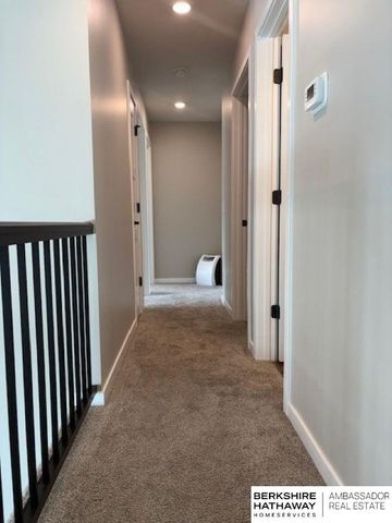 14701 S 17th Street, Bellevue, NE 68123