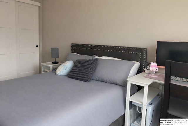 14701 S 17th Street, Bellevue, NE 68123