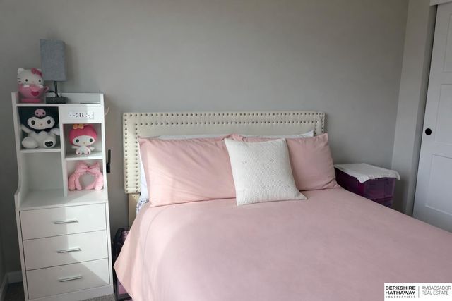 14701 S 17th Street, Bellevue, NE 68123