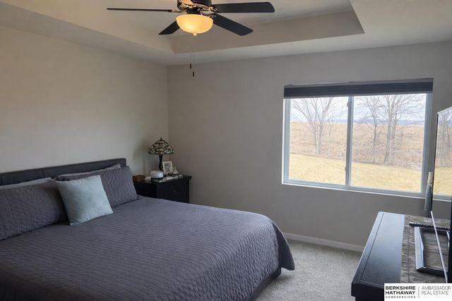 14701 S 17th Street, Bellevue, NE 68123