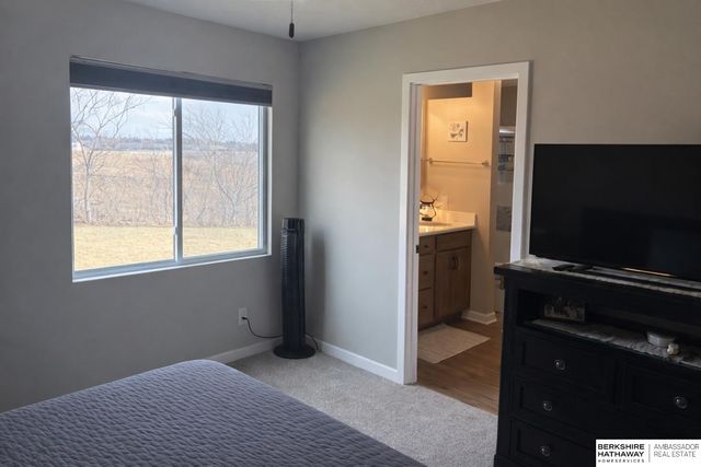 14701 S 17th Street, Bellevue, NE 68123