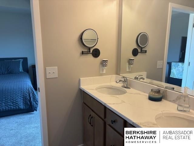 14701 S 17th Street, Bellevue, NE 68123