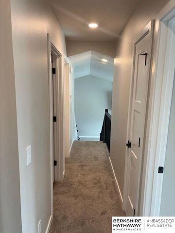 14701 S 17th Street, Bellevue, NE 68123