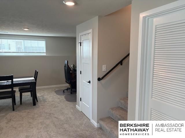 14701 S 17th Street, Bellevue, NE 68123