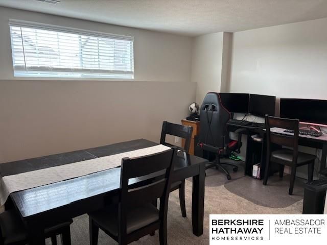 14701 S 17th Street, Bellevue, NE 68123