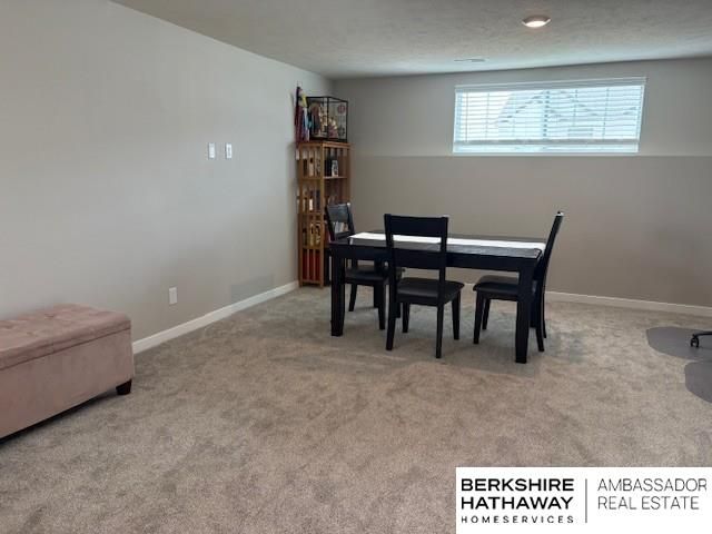 14701 S 17th Street, Bellevue, NE 68123