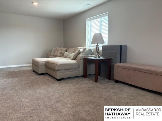 14701 S 17th Street, Bellevue, NE 68123