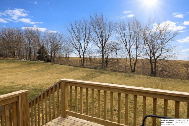 14701 S 17th Street, Bellevue, NE 68123