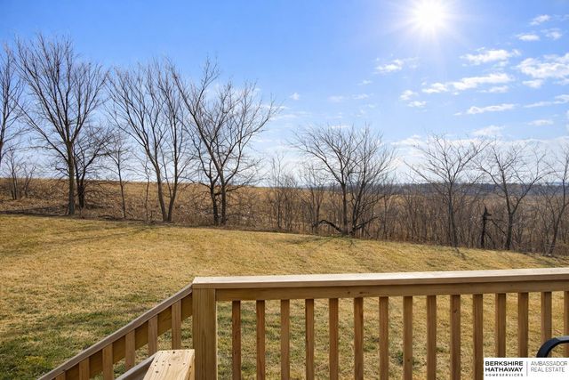 14701 S 17th Street, Bellevue, NE 68123