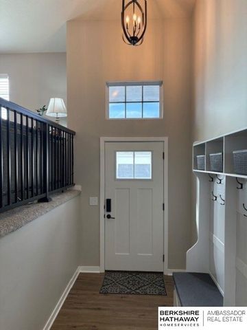 14701 S 17th Street, Bellevue, NE 68123