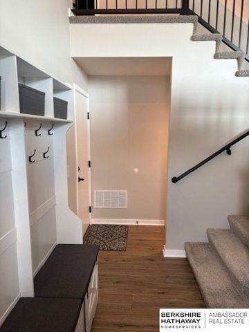 14701 S 17th Street, Bellevue, NE 68123