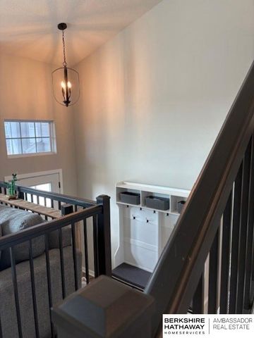 14701 S 17th Street, Bellevue, NE 68123