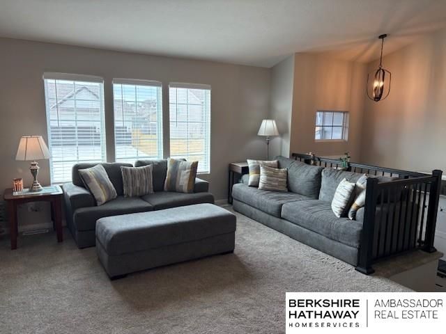 14701 S 17th Street, Bellevue, NE 68123