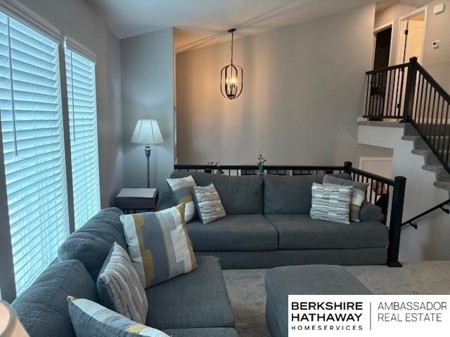 14701 S 17th Street, Bellevue, NE 68123