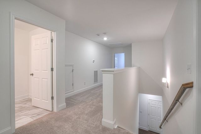 2303 Laurelstone Dr, Murfreesboro, TN 37130