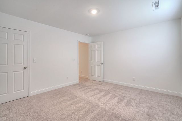 2303 Laurelstone Dr, Murfreesboro, TN 37130