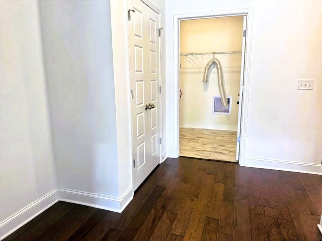 2303 Laurelstone Dr, Murfreesboro, TN 37130