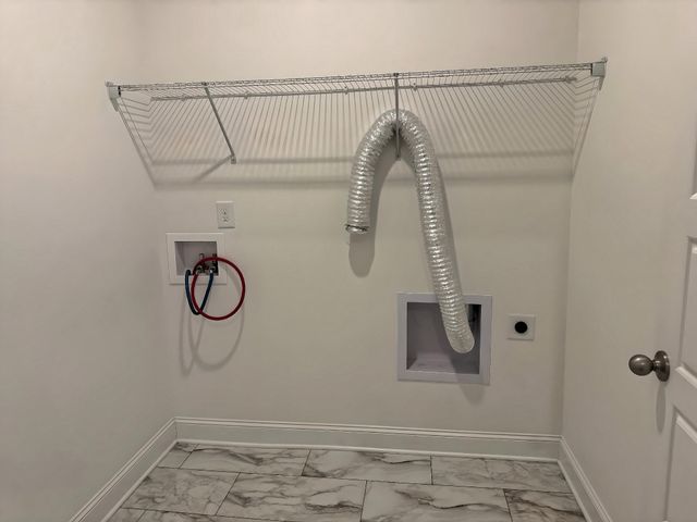 2303 Laurelstone Dr, Murfreesboro, TN 37130