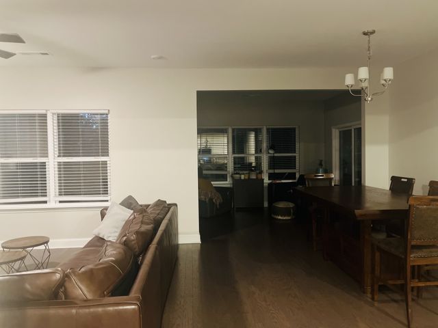 2303 Laurelstone Dr, Murfreesboro, TN 37130