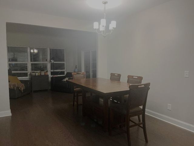 2303 Laurelstone Dr, Murfreesboro, TN 37130