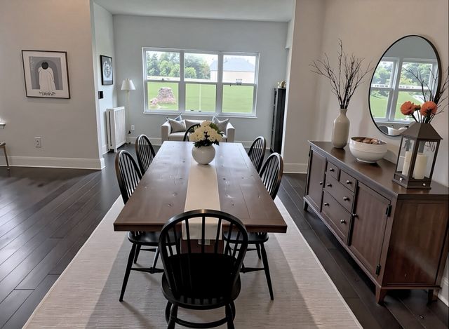 2303 Laurelstone Dr, Murfreesboro, TN 37130