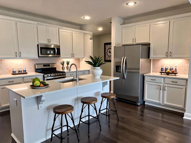 2303 Laurelstone Dr, Murfreesboro, TN 37130