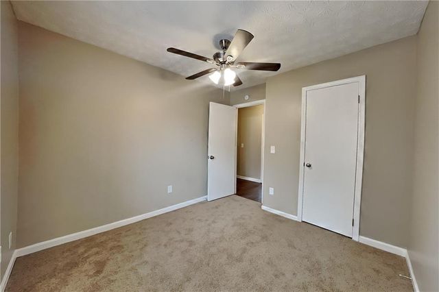 2760 Blarney Way, Duluth, GA 30096