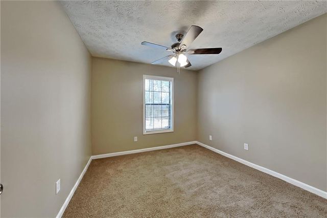 2760 Blarney Way, Duluth, GA 30096