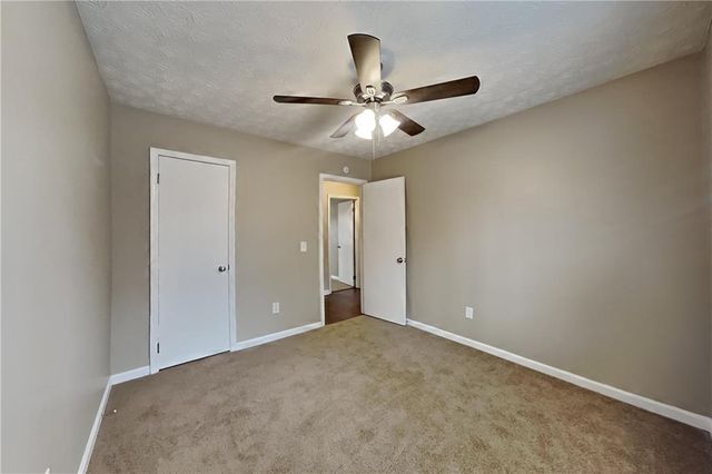 2760 Blarney Way, Duluth, GA 30096