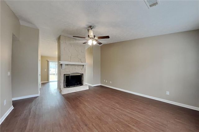 2760 Blarney Way, Duluth, GA 30096