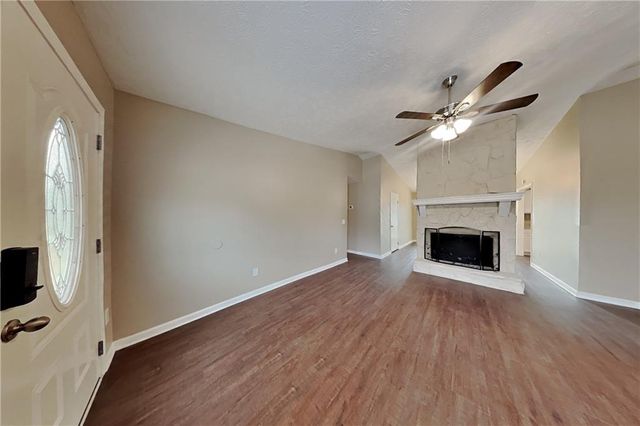 2760 Blarney Way, Duluth, GA 30096