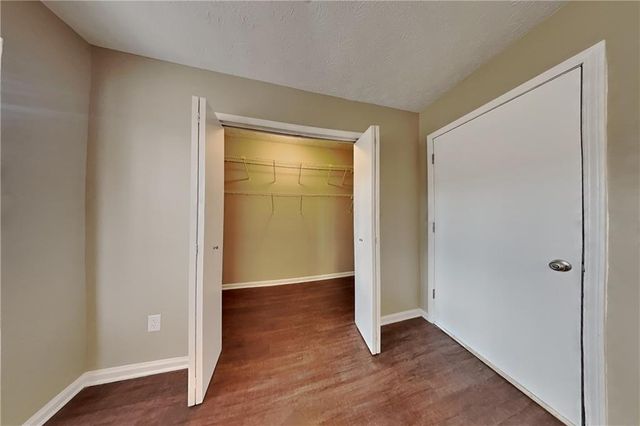 2760 Blarney Way, Duluth, GA 30096