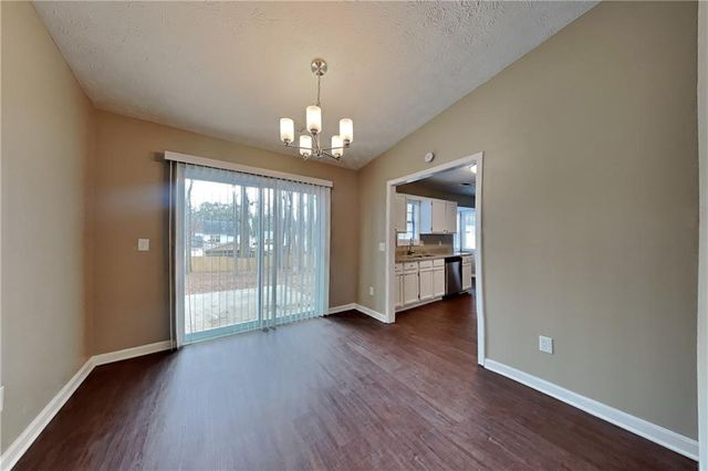 2760 Blarney Way, Duluth, GA 30096