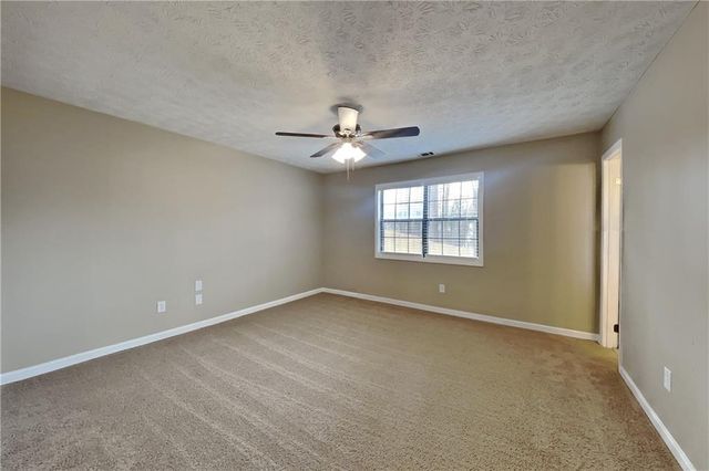 2760 Blarney Way, Duluth, GA 30096