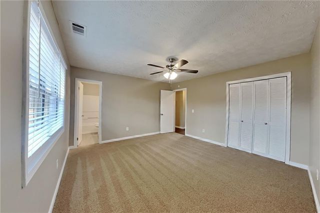 2760 Blarney Way, Duluth, GA 30096