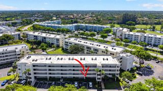 3186 VIA POINCIANA 114, Lake Worth, FL 33467