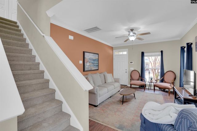 152 Canal Place Circle, Columbia, SC 29201