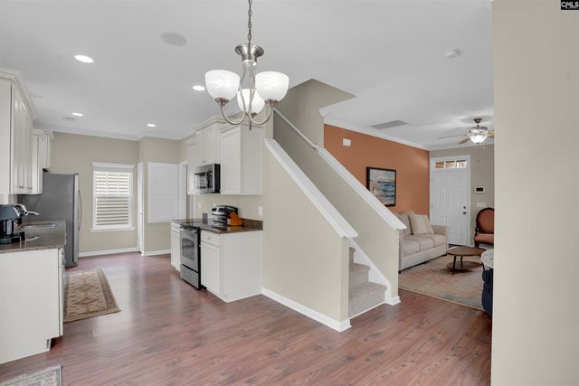 152 Canal Place Circle, Columbia, SC 29201