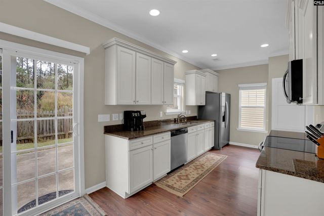 152 Canal Place Circle, Columbia, SC 29201