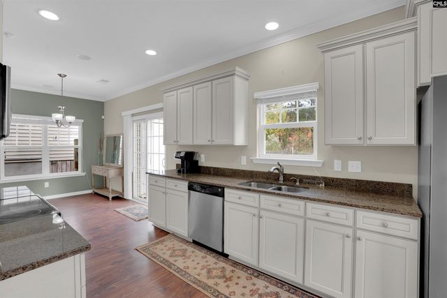 152 Canal Place Circle, Columbia, SC 29201