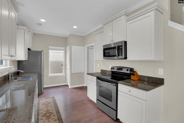 152 Canal Place Circle, Columbia, SC 29201